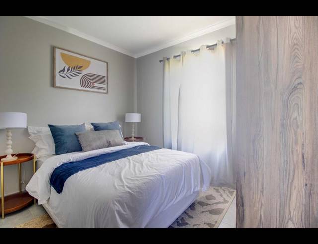 3 BEDROOM HOUSE FOR SALE IN SELCOURT